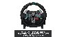30995/2502109_87d66add4fa3.jpg