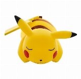 Teknofun Pokemon Pikachu Dormido - Dekorationslampe