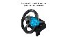 31019/2502128_ac634ca38664.jpg