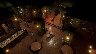 229730/2843747_2b471f67dd7a.jpg