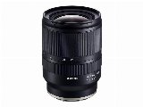 Tamron 4960371006635 TAMRON 17-28MM F/2.8 DI III R