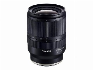 Tamron 4960371006635 TAMRON 17-28MM F/2.8 DI III R