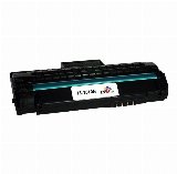 TB Sort 3000 sider Toner TS-2010N - Tonerpatron
