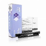 Mitsu BC/DE-14 - Batteri til bærbar computer