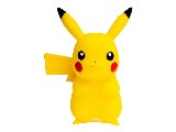 Teknofun Pokemon Pikachu - Dekorationslampe