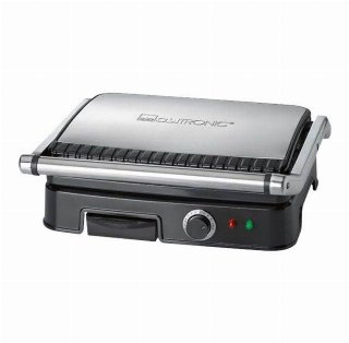 Clatronic KG 3487 - grill