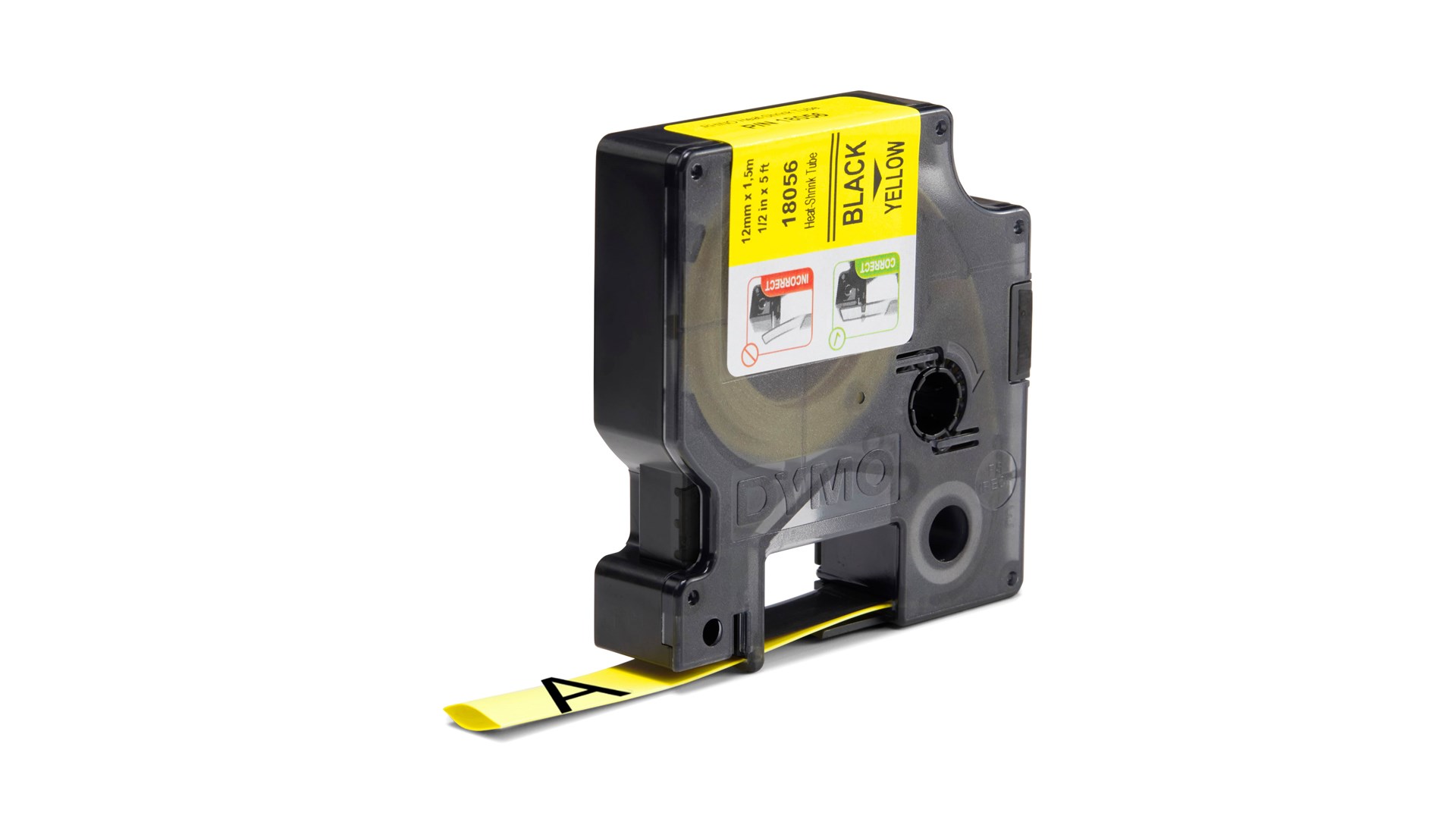 DYMO 18056