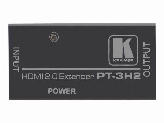 Kramer Electronics Kramer PT-3H2