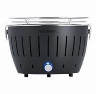 LotusGrill G280 G-AN-280 - Havegrill