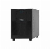 ONLINE USV-Systeme Online USV XANTO 1000 Battery Pack