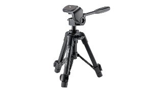 Velbon EX-Mini stativ
