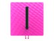 91167/2851974_dd5a4070cbbb.png