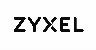 91536/2857551_034b1c763ef7.png