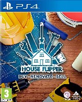 House Flipper