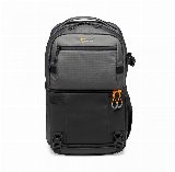 Lowepro Fastpack 250 AW III - Rygsæk til kamera med objektiver og notebook