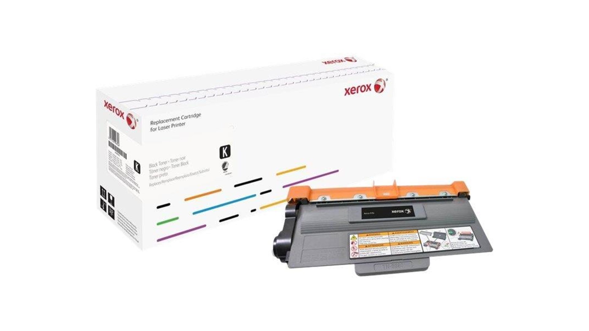 Xerox 006R03194