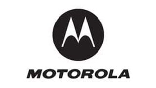 Motorola 20-61022-04R - Stander til stregkodescanner