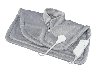 68197/2879271_239d3e09c63e.jpg