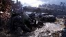 147115/2884000_72df234c3ee3.jpg