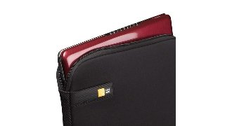 Case Logic 15-16" Laptop Sleeve