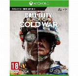 Call of Duty: Black Ops Cold War