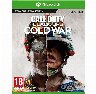 Call of Duty: Black Ops Cold War