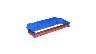 31616/2483080_ac91de9e1234.jpg