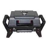 Char-Broil Grill2Go - Havegrill - LP gas