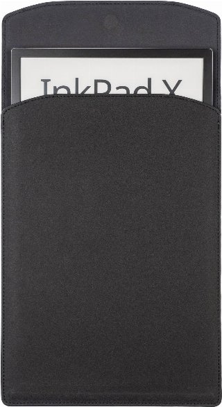 PocketBook Envelope (10.3") - Etui to eBook læser