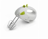 Esperanza Håndmixer Muffin EKM007G