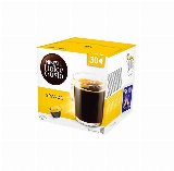 Nescafé Dolce Gusto Grande 30-pack