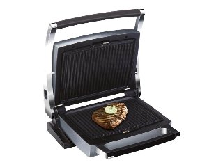 Fritel Family CW 2428 - Grill - elektrisk