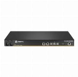 Emerson Network Power Avocent ACS 8000 Serial Console