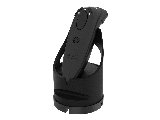 Socket DuraScan D740