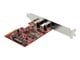 92335/2855804_c79395e00f36.jpg