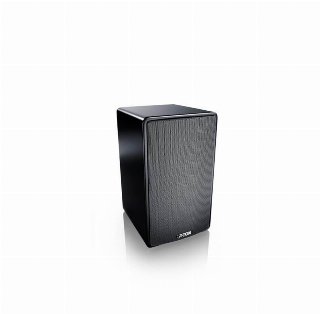 Canton AM5 - monitor speaker