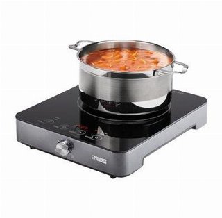 Princess 303010 - induction hot plate