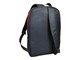 92747/2863281_c4d88dd31e74.jpg