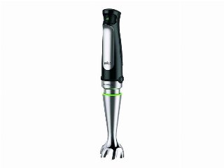 Braun Stavblender Multiquick 7 MQ 7000X