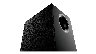 31734/2511000_8e61236fa99f.jpg