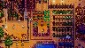 229762/2874056_5437322ce9a2.jpg
