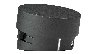 31734/2511000_59ce0887263d.jpg