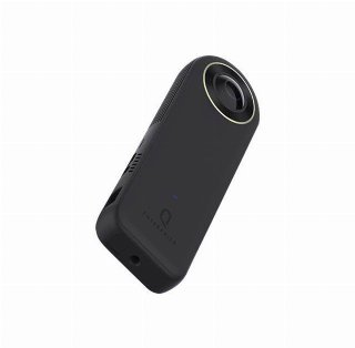 Kandao QooCam 8K Enterprise - 360° action-kamera