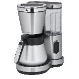 WMF Lono Aroma Thermo - Filter kaffemaskine