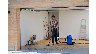 31764/2511041_ceefa5d2cca9.jpg