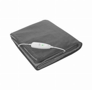 MEDISANA HDW - heat pad