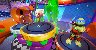 147072/2883719_d8e3c0b7d3e8.jpg