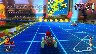 147072/2883719_29aa777aa44a.jpg