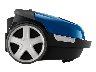 92813/2887908_05fc1bdf2866.jpg