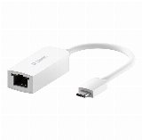 D-Link USB-C TO 2.5G ETHERNET ADAPTER